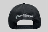 Lucid Logo hat