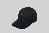 Lucid Logo hat