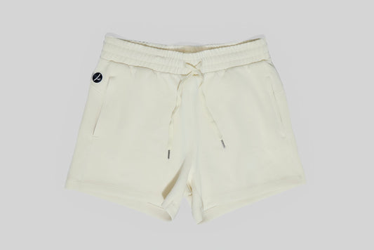 Women Luxe shorts