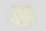 Women Luxe shorts